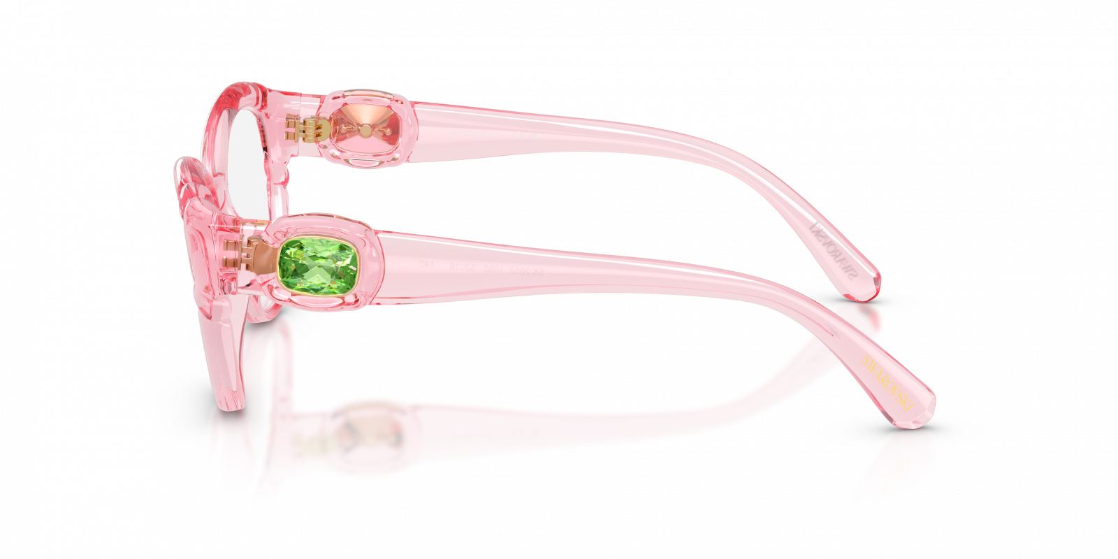 Swarovski SK2057 1088  